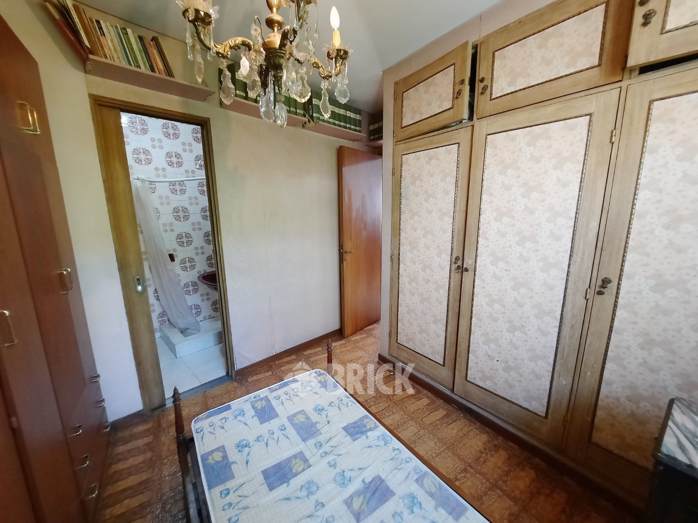 CABRERA, JOSE ANTONIO al 5200 59