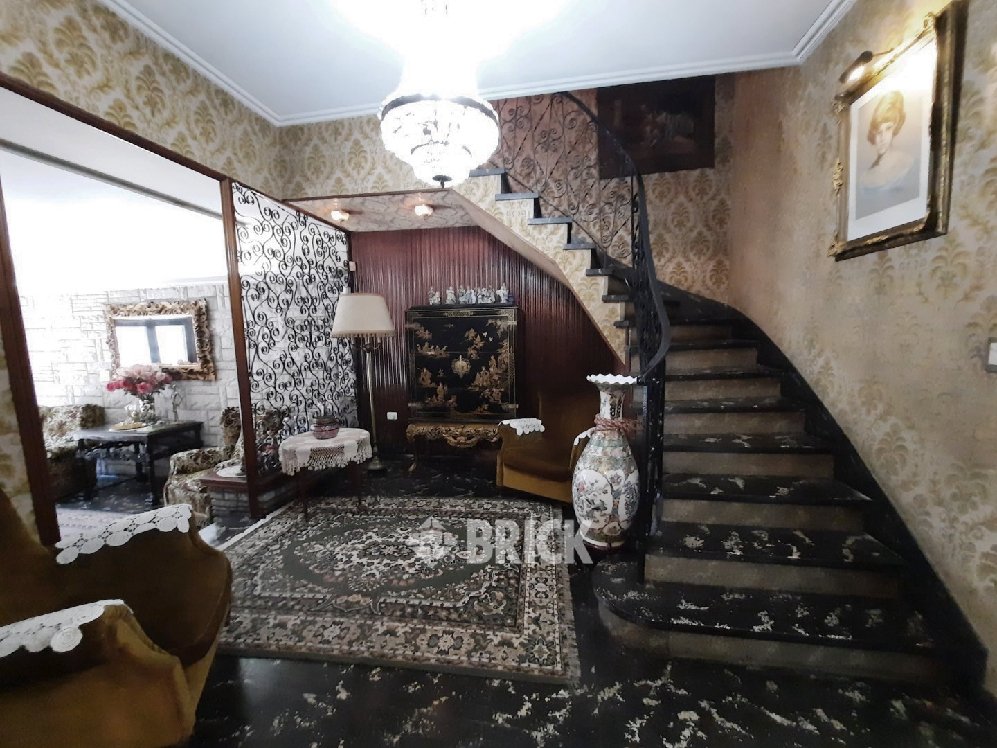 CABRERA, JOSE ANTONIO al 5200 6