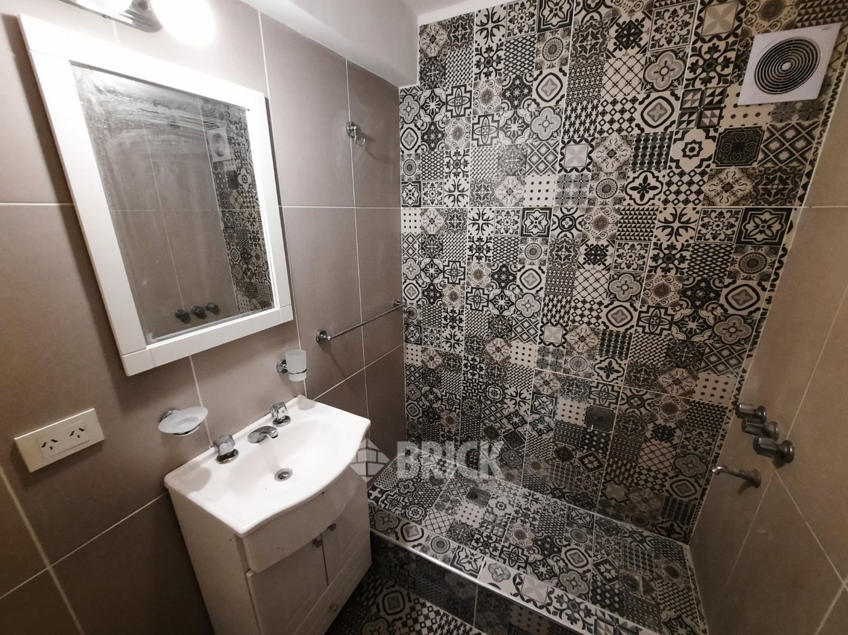 SANTA FE, AV. al 2200 Piso 15 15