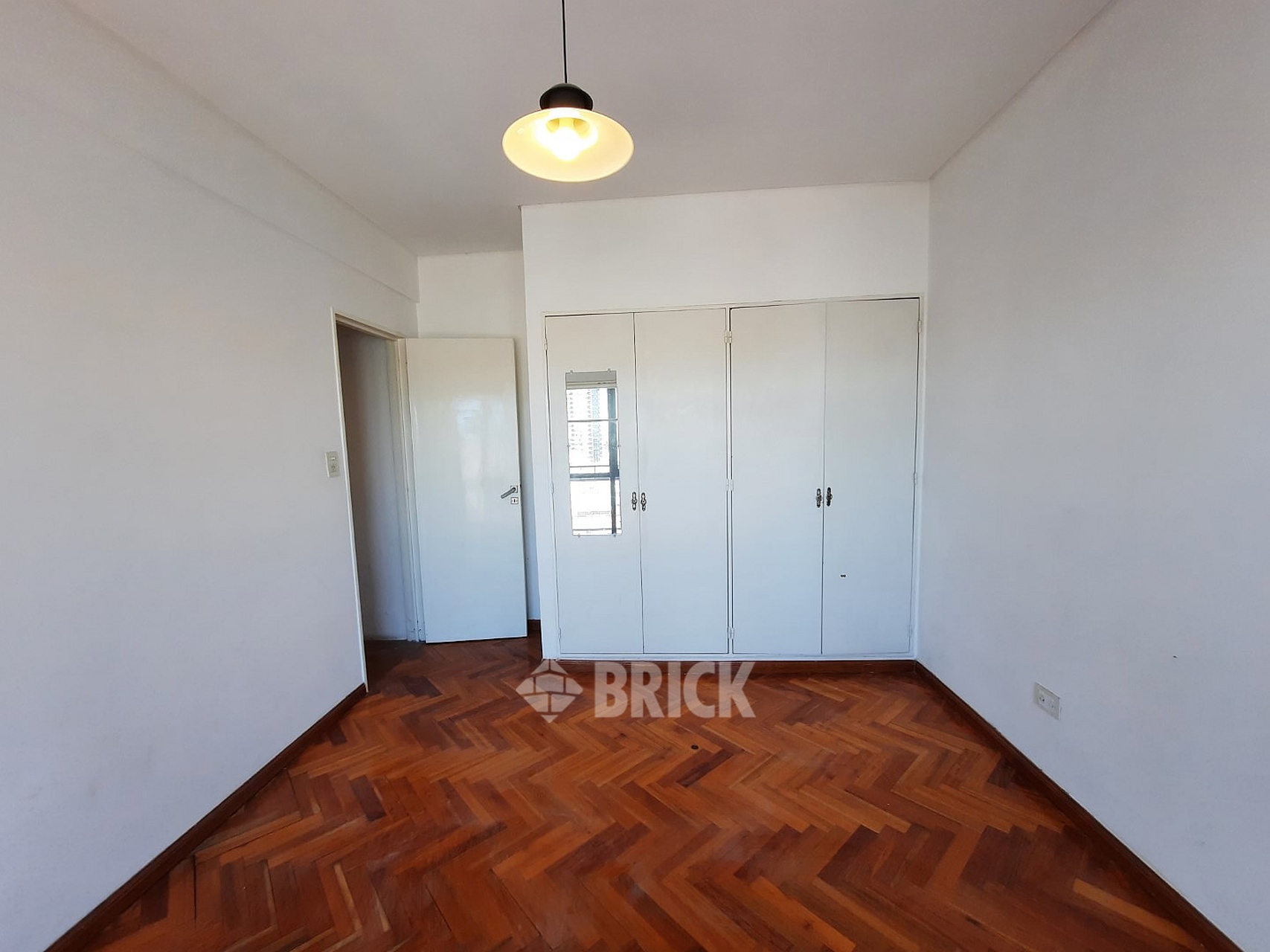 SANTA FE, AV. al 2200 Piso 15 19