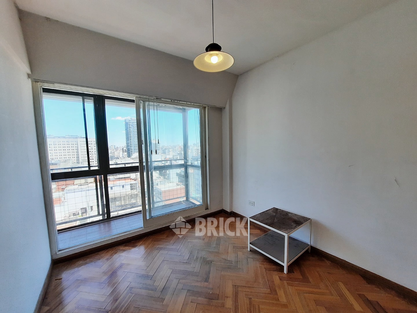 SANTA FE, AV. al 2200 Piso 15 7