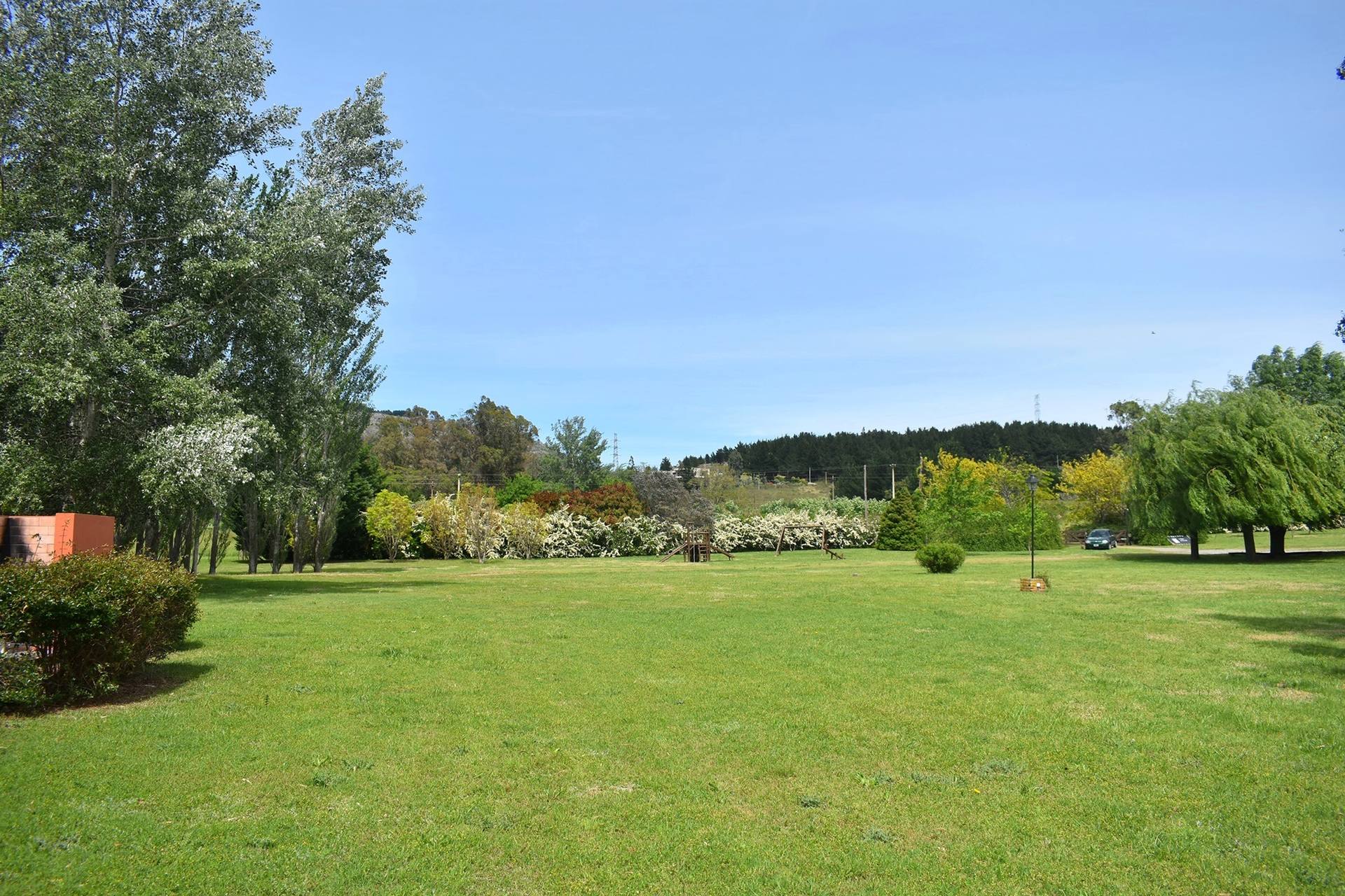 COMPLEJO DE CABAÑAS EN RINCON DEL ABRA 6