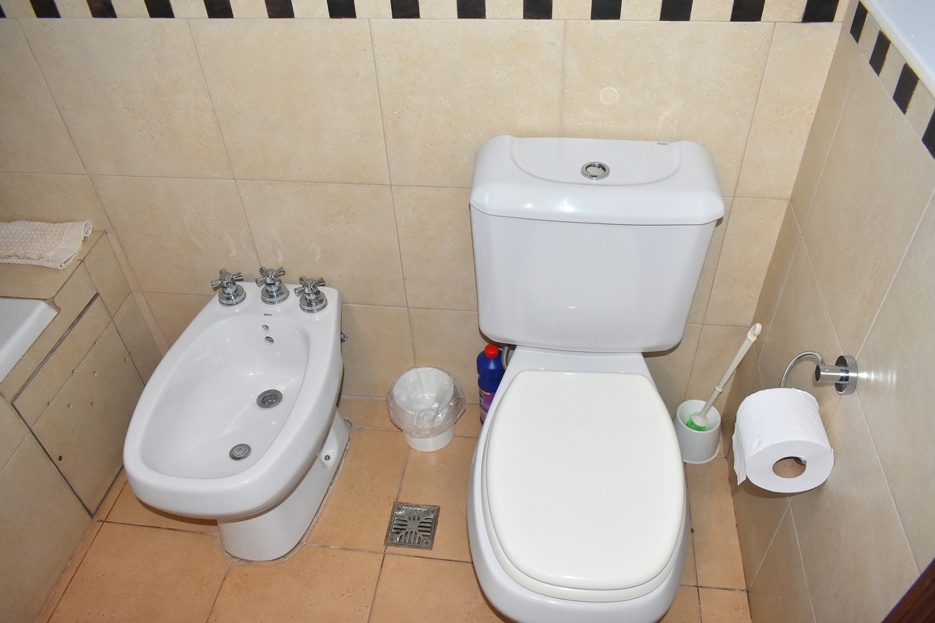 COMPLEJO DE CABAÑAS EN RINCON DEL ABRA 15