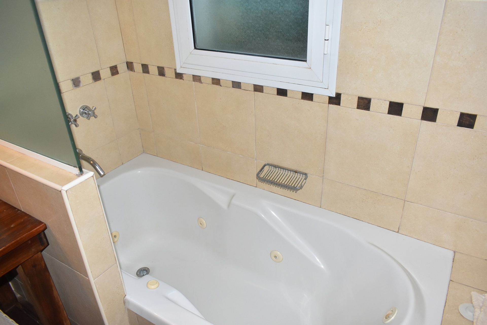 COMPLEJO DE CABAÑAS EN RINCON DEL ABRA 18