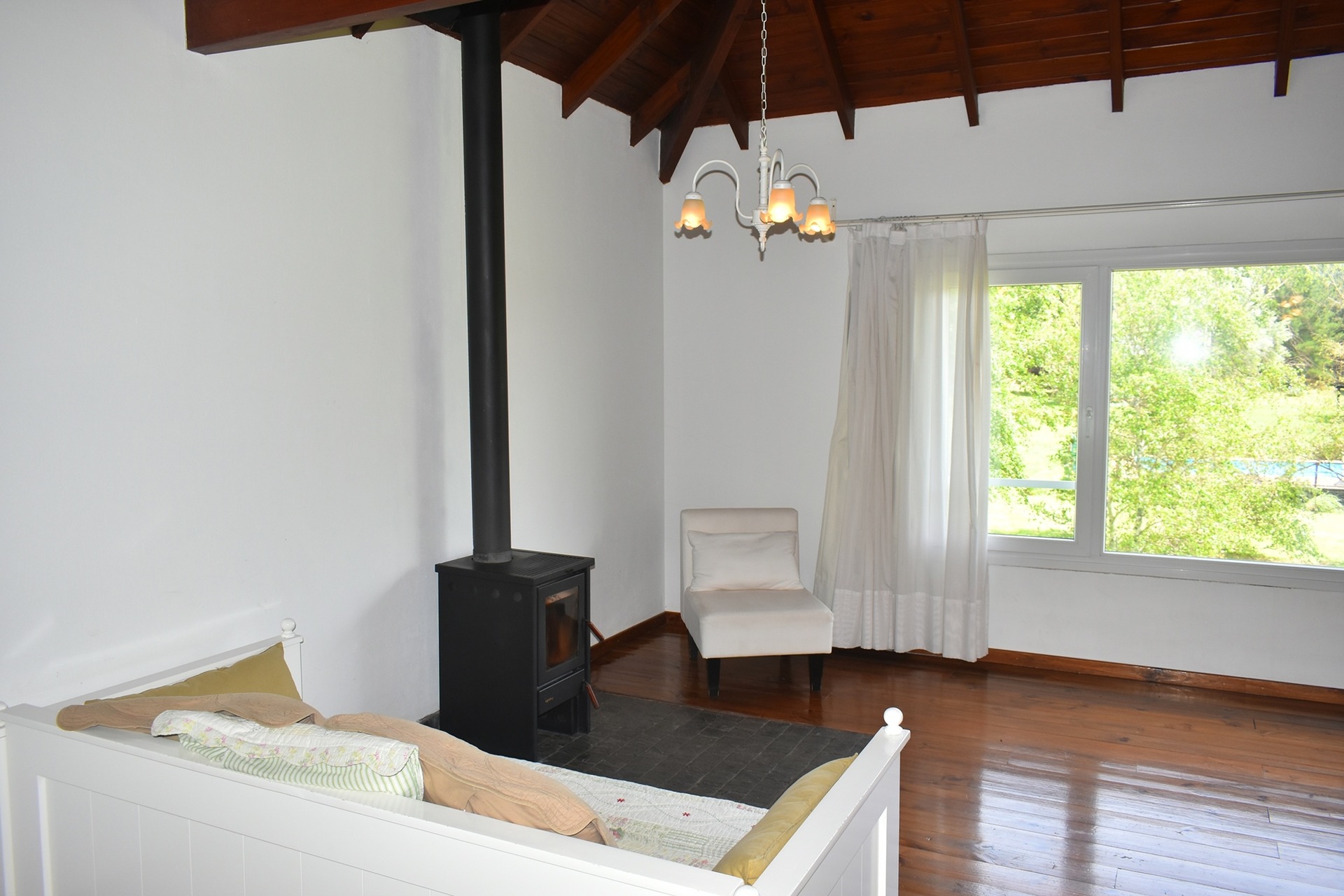 COMPLEJO DE CABAÑAS EN RINCON DEL ABRA 19