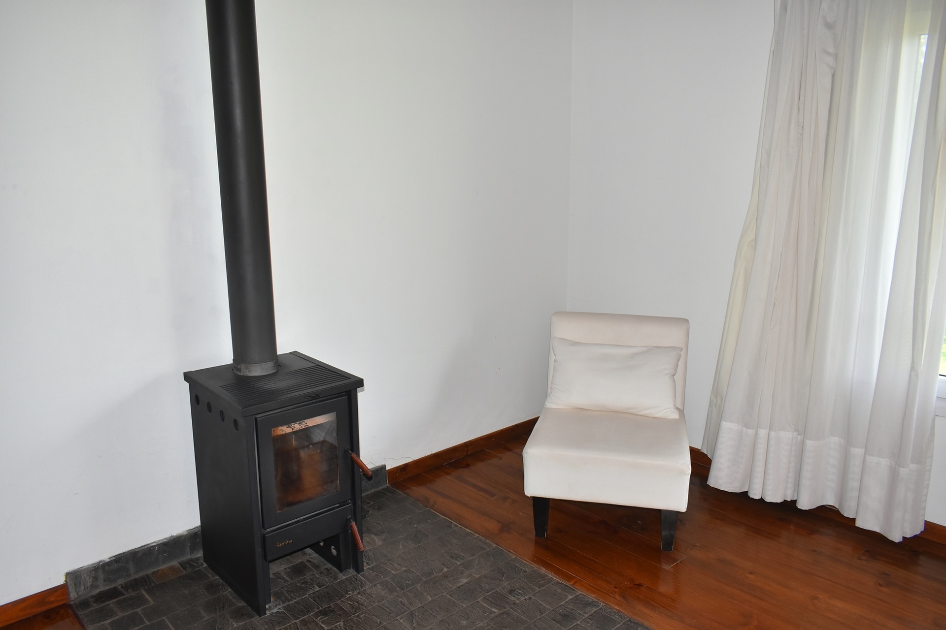 COMPLEJO DE CABAÑAS EN RINCON DEL ABRA 24