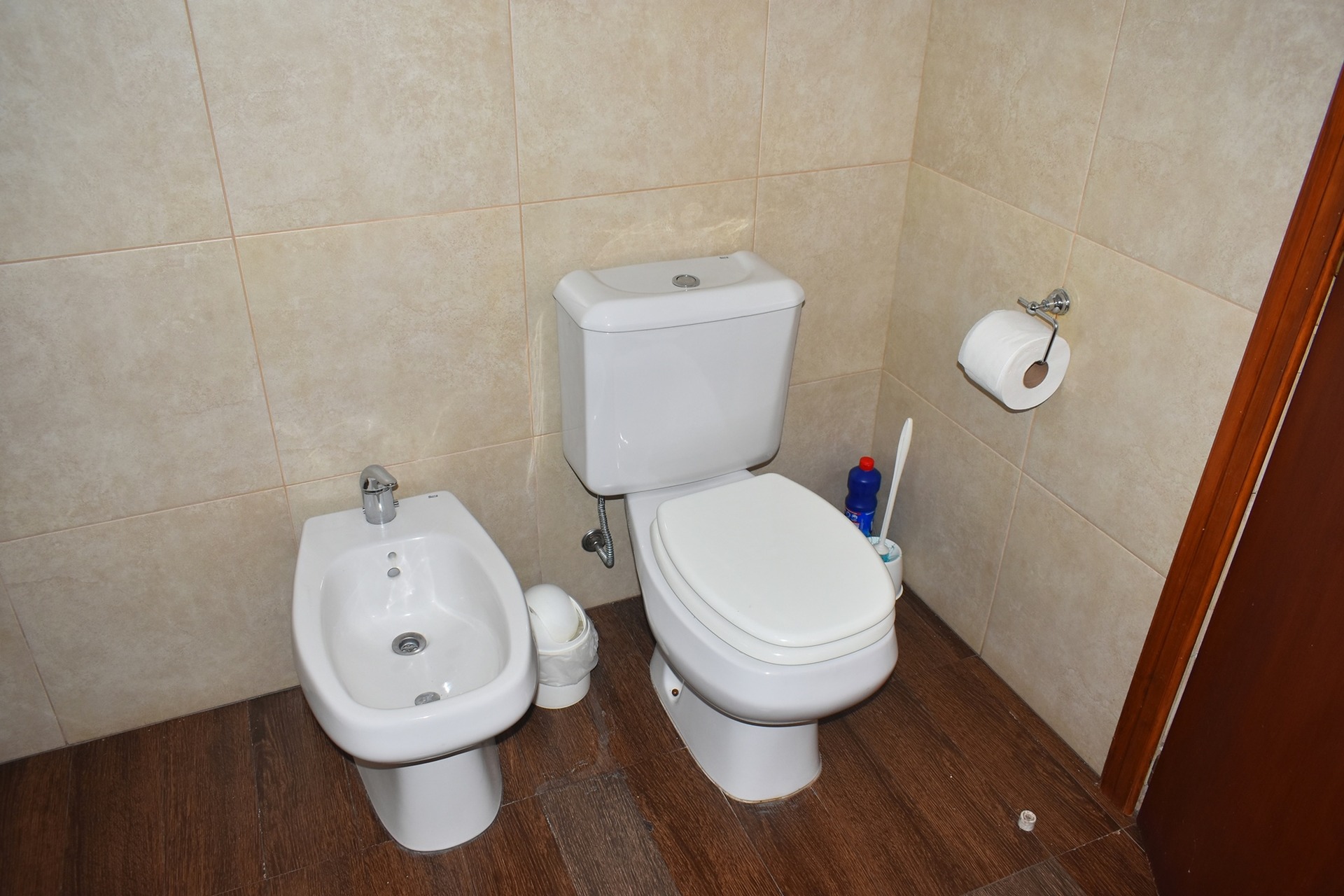 COMPLEJO DE CABAÑAS EN RINCON DEL ABRA 29