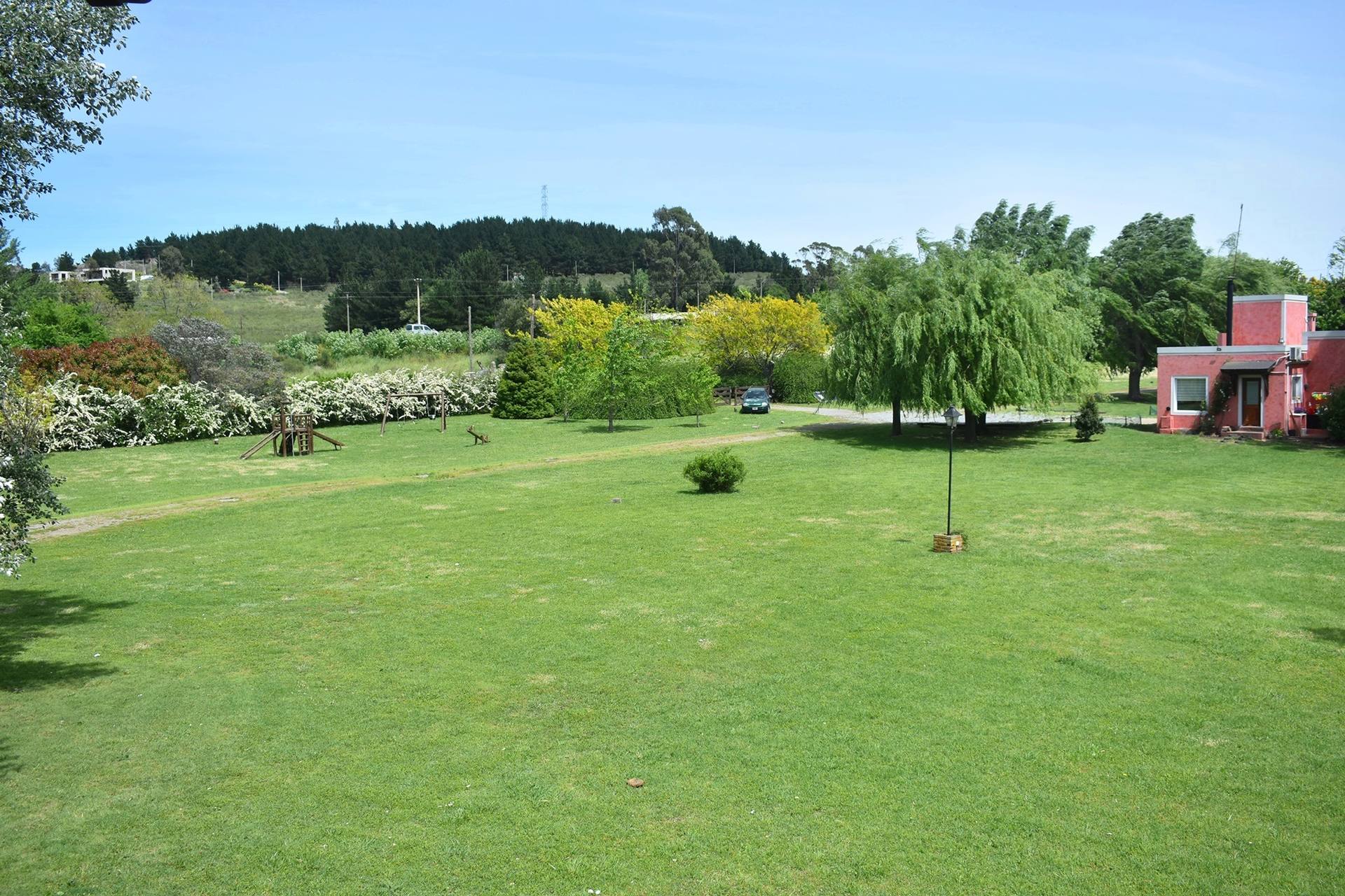 COMPLEJO DE CABAÑAS EN RINCON DEL ABRA 31