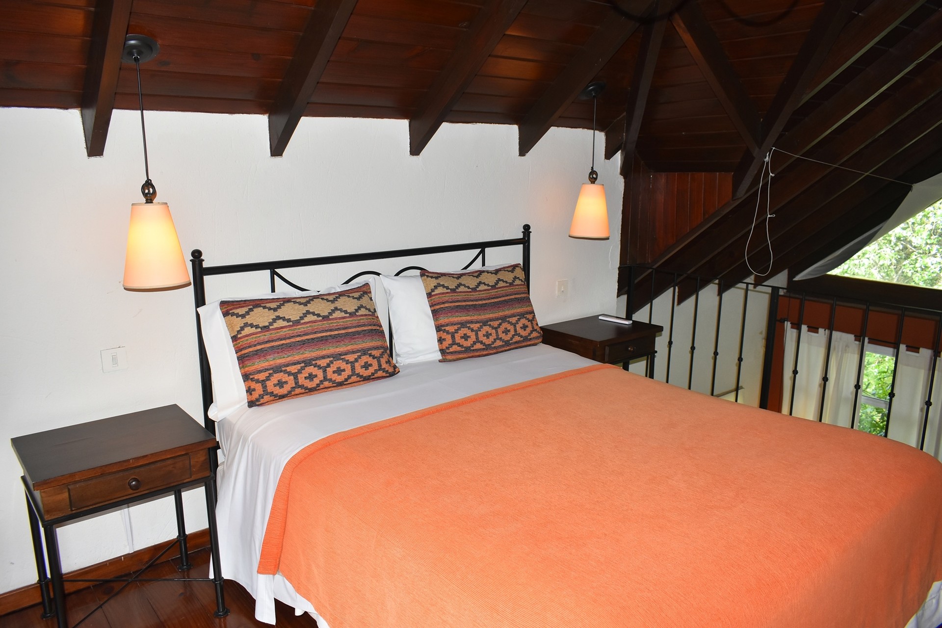 COMPLEJO DE CABAÑAS EN RINCON DEL ABRA 39