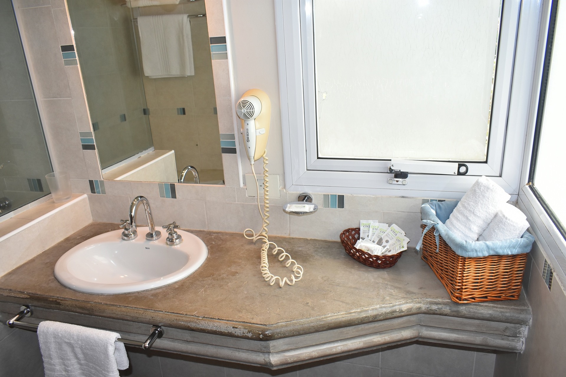 COMPLEJO DE CABAÑAS EN RINCON DEL ABRA 37