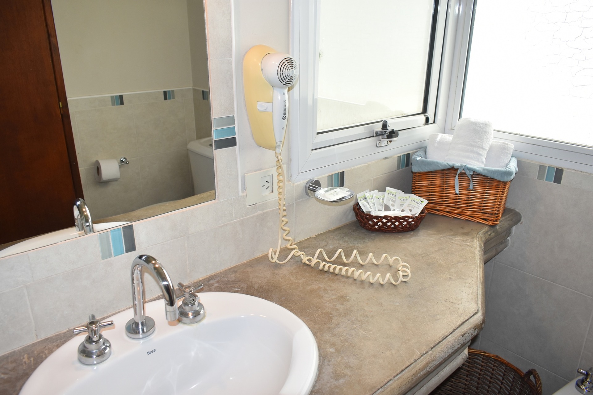 COMPLEJO DE CABAÑAS EN RINCON DEL ABRA 41