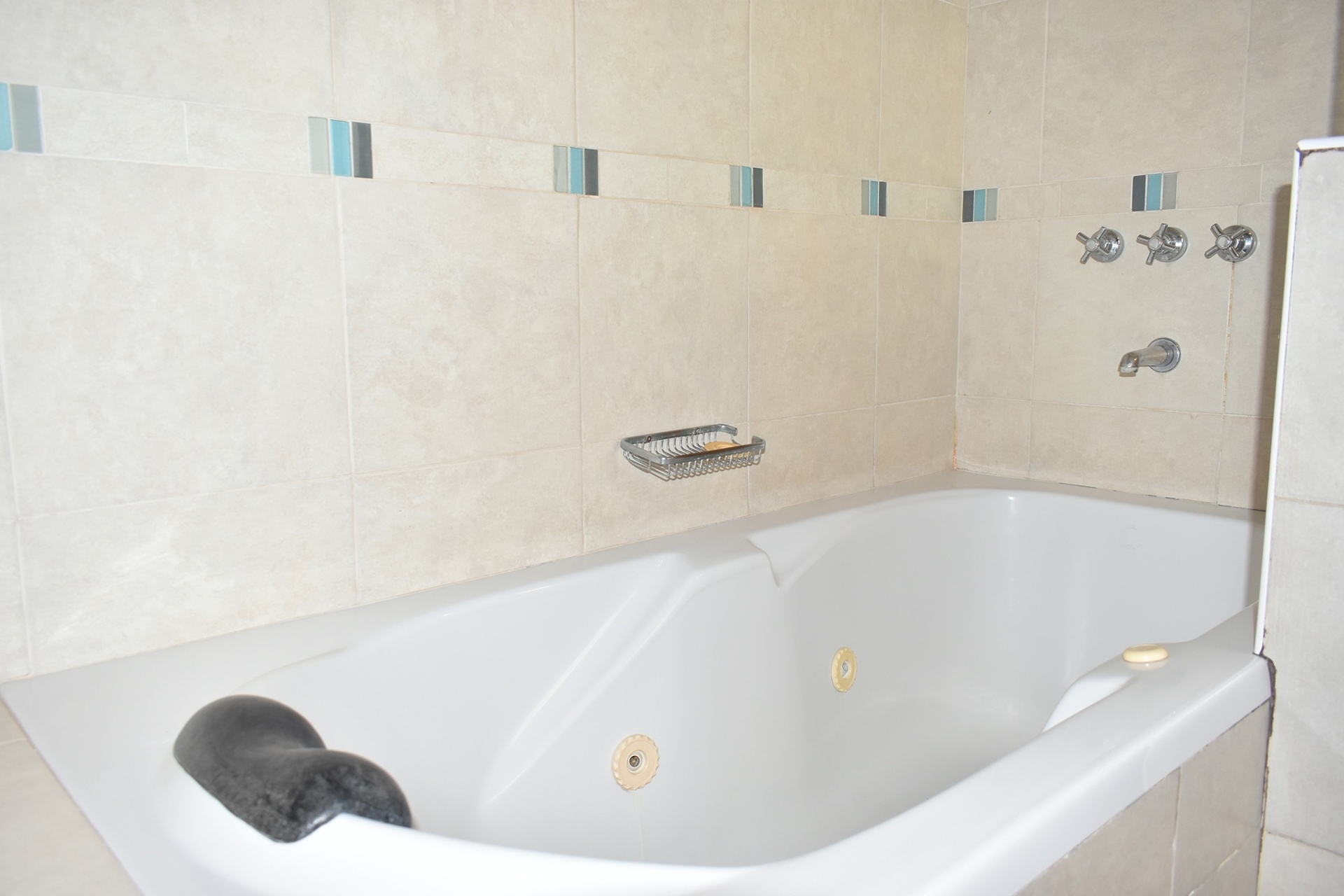 COMPLEJO DE CABAÑAS EN RINCON DEL ABRA 42