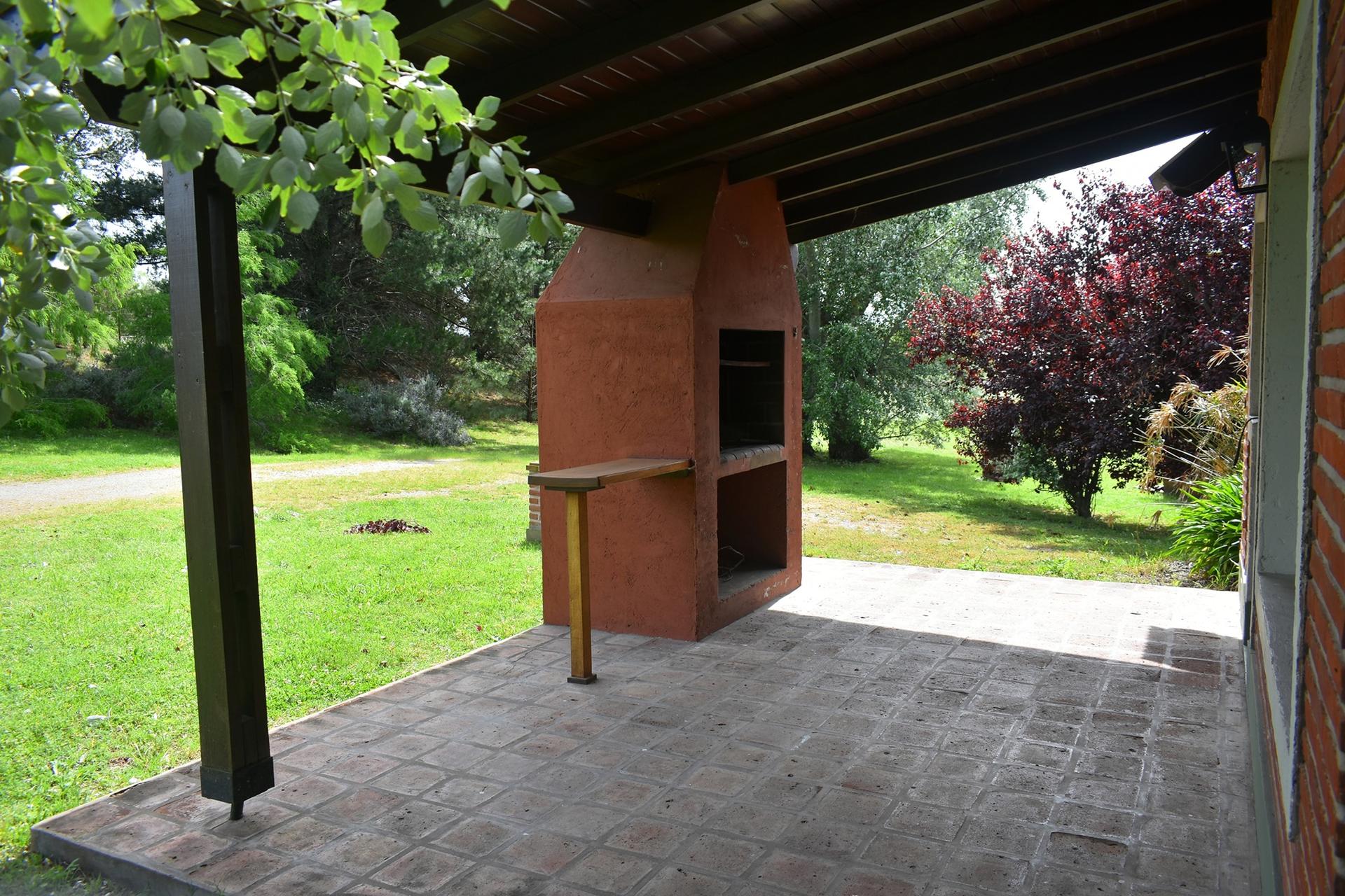 COMPLEJO DE CABAÑAS EN RINCON DEL ABRA 43