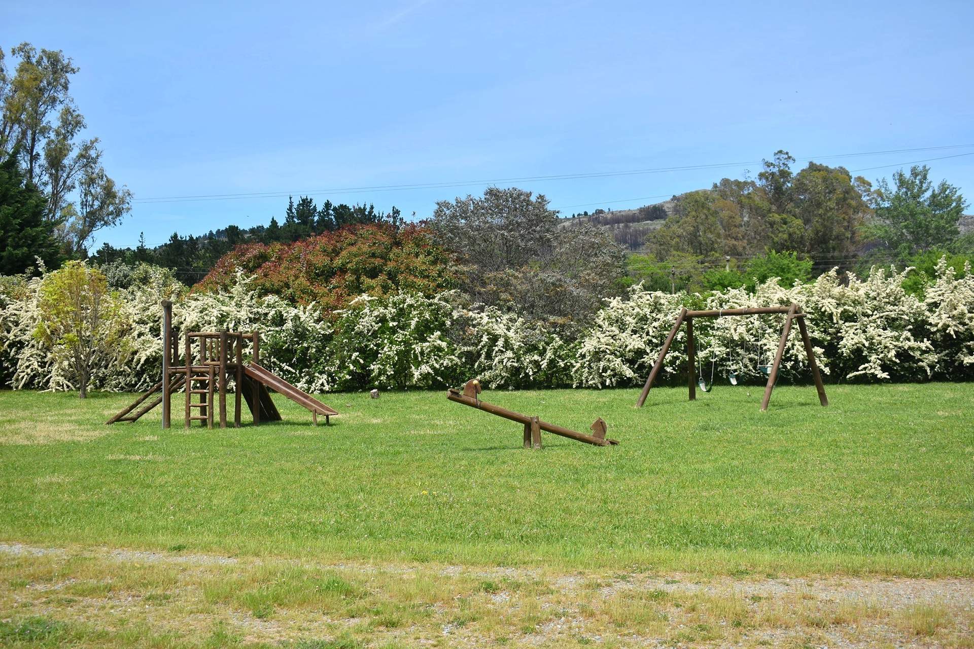 COMPLEJO DE CABAÑAS EN RINCON DEL ABRA 44