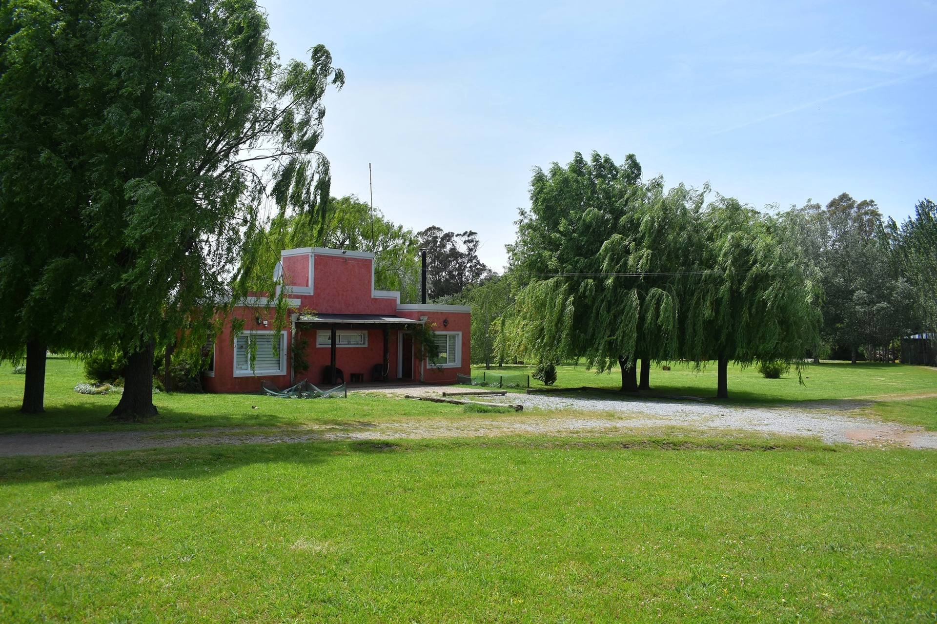 COMPLEJO DE CABAÑAS EN RINCON DEL ABRA 48