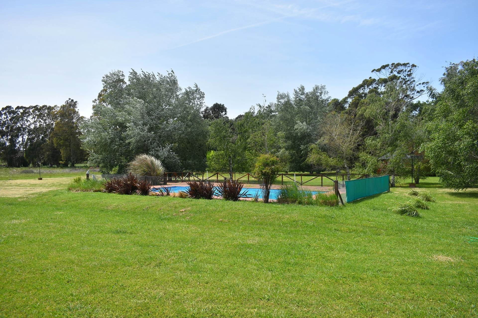 COMPLEJO DE CABAÑAS EN RINCON DEL ABRA 45