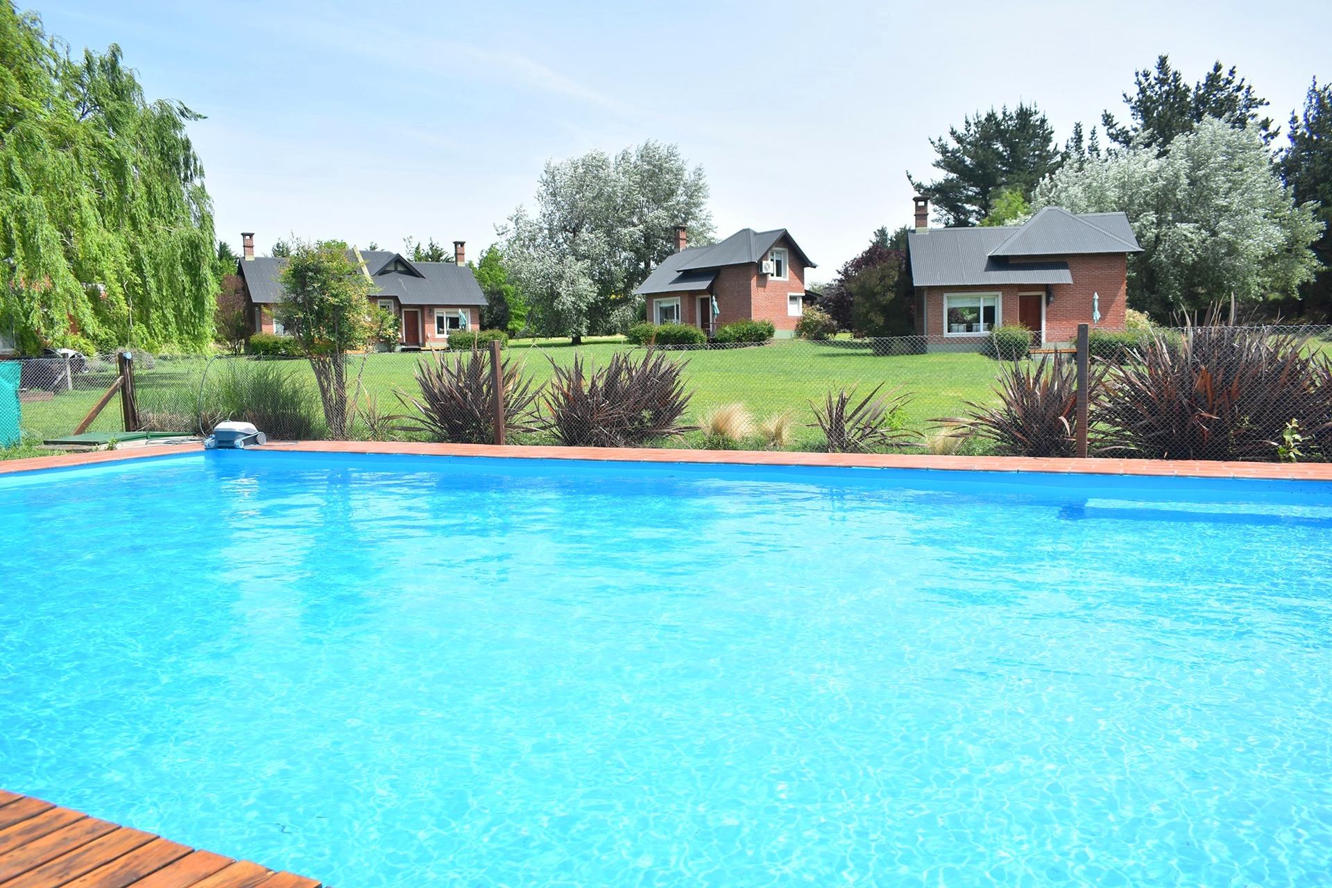 COMPLEJO DE CABAÑAS EN RINCON DEL ABRA 46