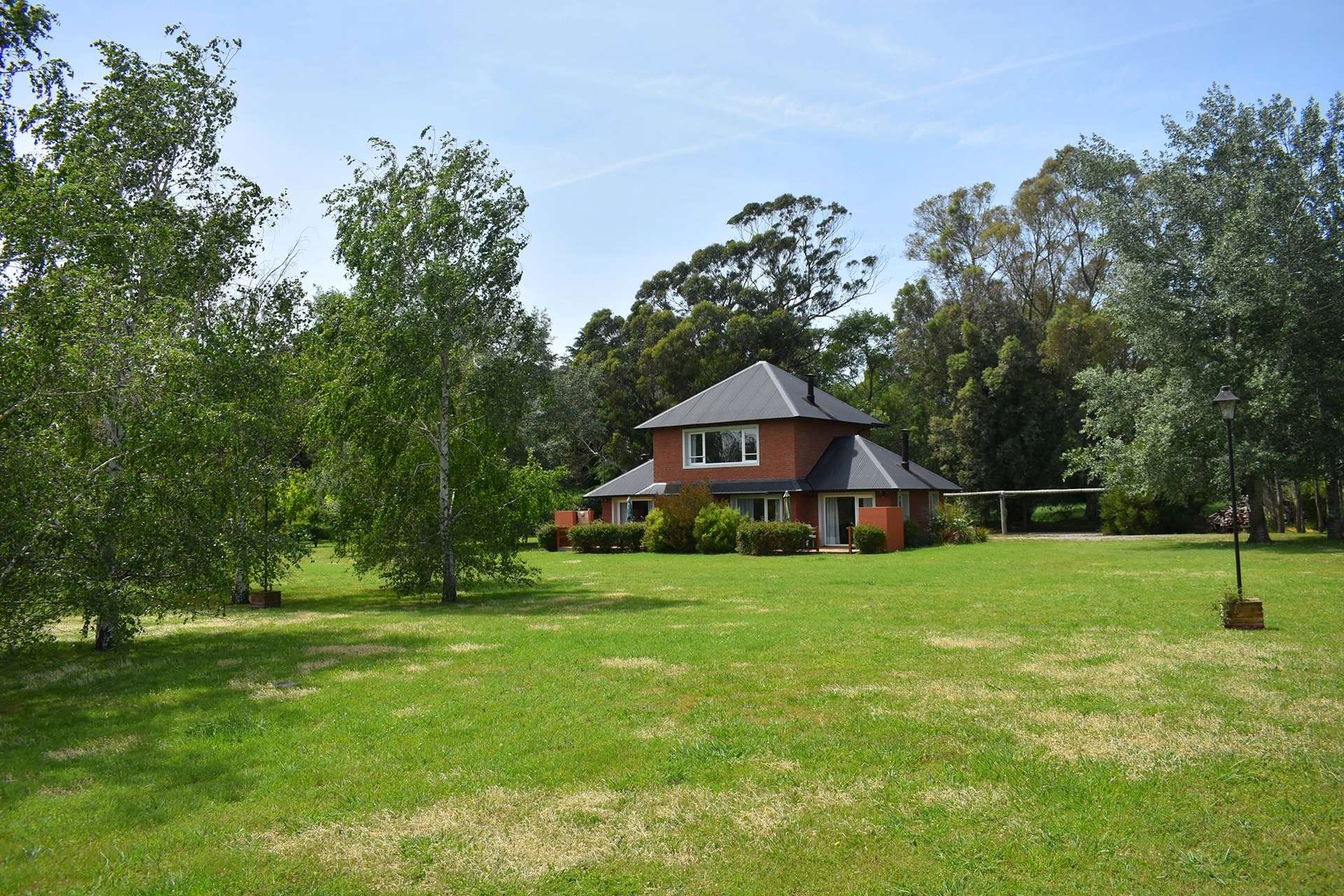 COMPLEJO DE CABAÑAS EN RINCON DEL ABRA 50