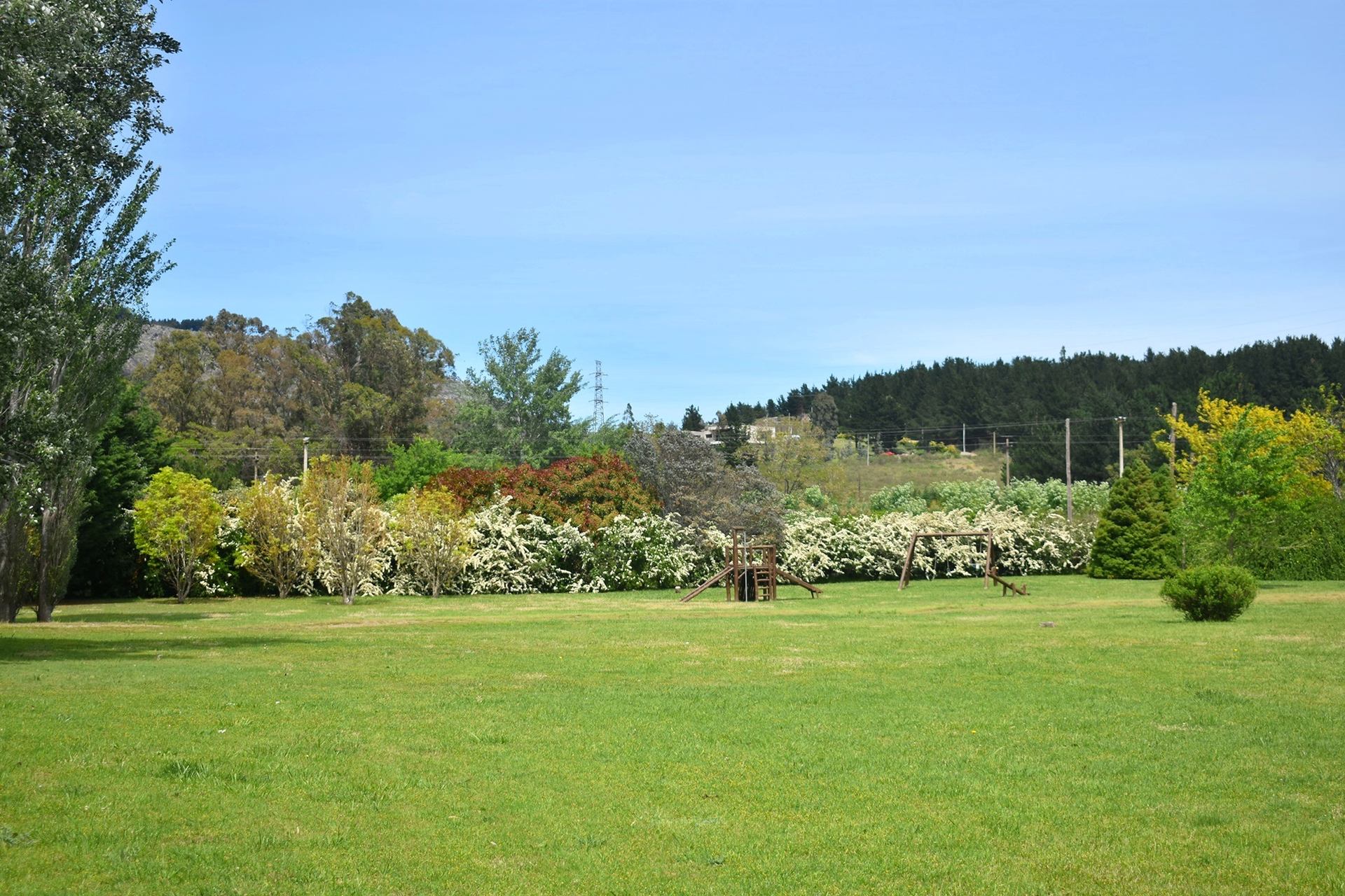 COMPLEJO DE CABAÑAS EN RINCON DEL ABRA 54
