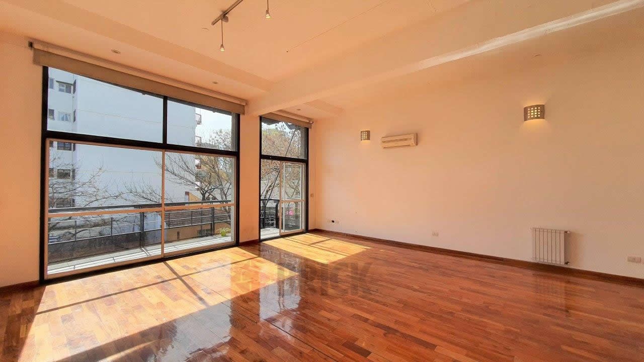 OLAGUER Y FELIU, VIRREY al 3400 Piso 2 1