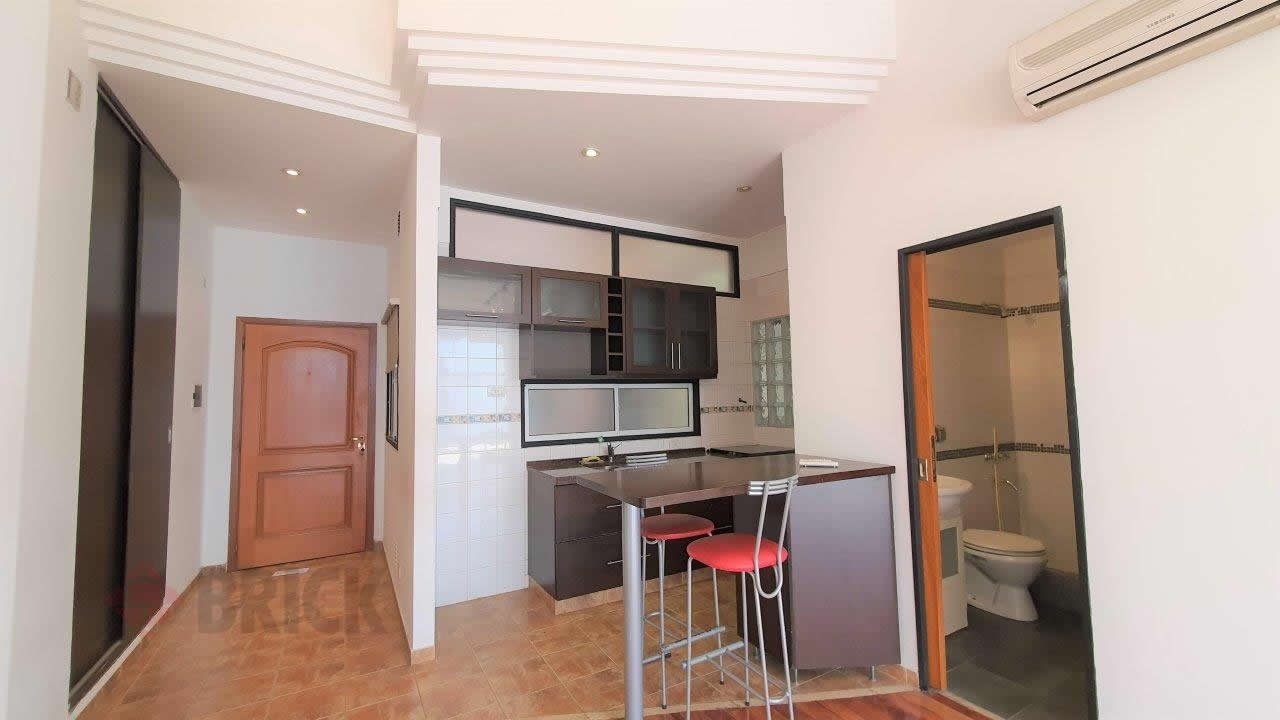 OLAGUER Y FELIU, VIRREY al 3400 Piso 2 10