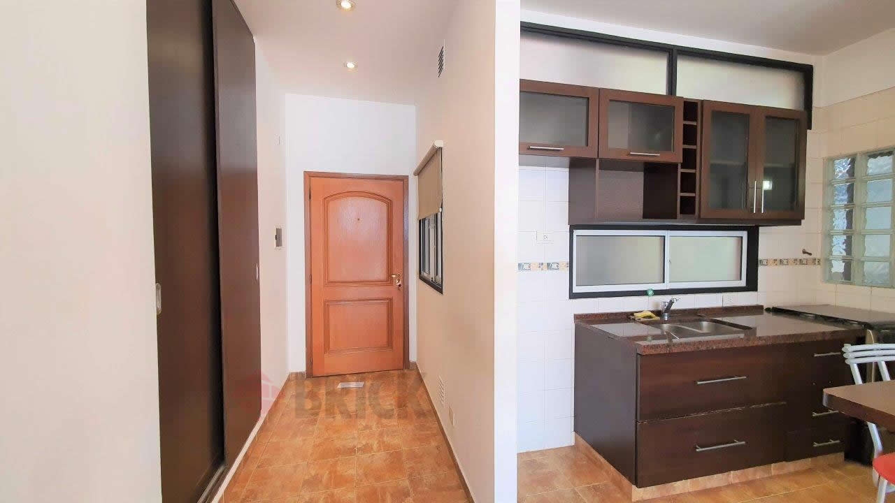 OLAGUER Y FELIU, VIRREY al 3400 Piso 2 11