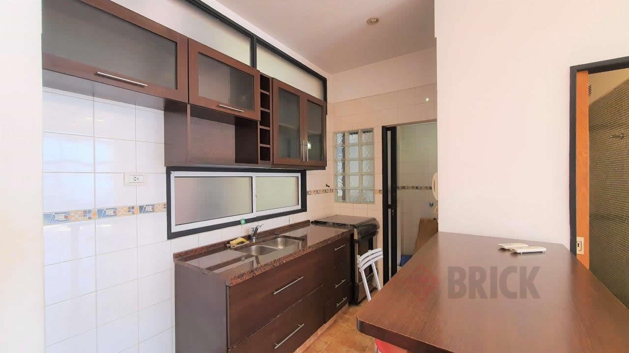 OLAGUER Y FELIU, VIRREY al 3400 Piso 2 12