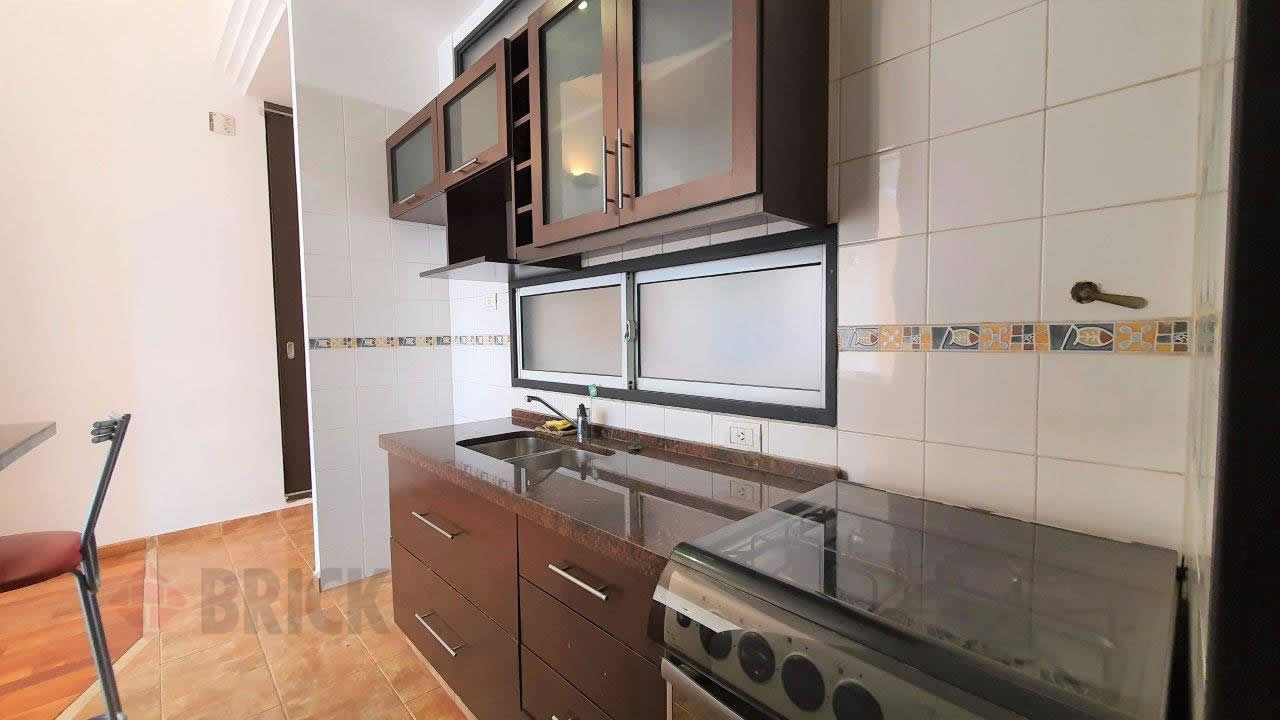 OLAGUER Y FELIU, VIRREY al 3400 Piso 2 14