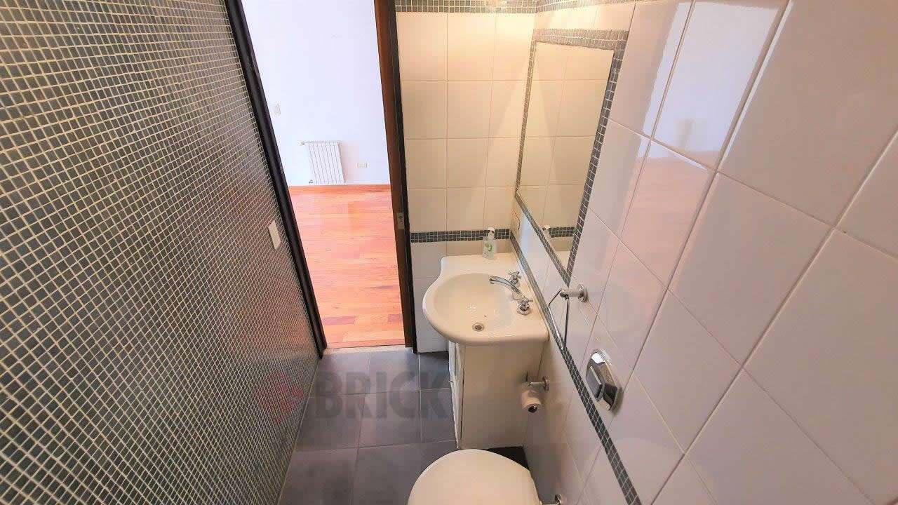 OLAGUER Y FELIU, VIRREY al 3400 Piso 2 16