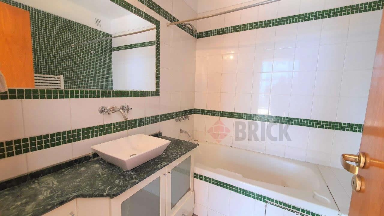 OLAGUER Y FELIU, VIRREY al 3400 Piso 2 17