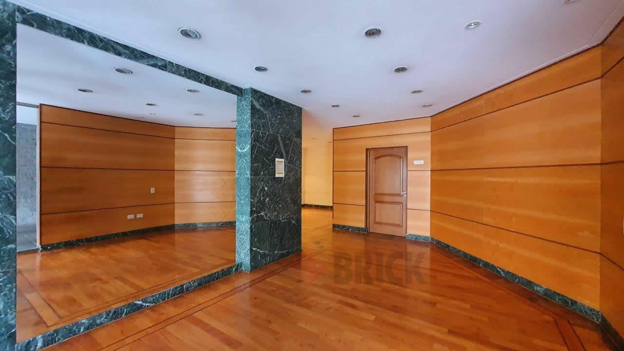 OLAGUER Y FELIU, VIRREY al 3400 Piso 2 22