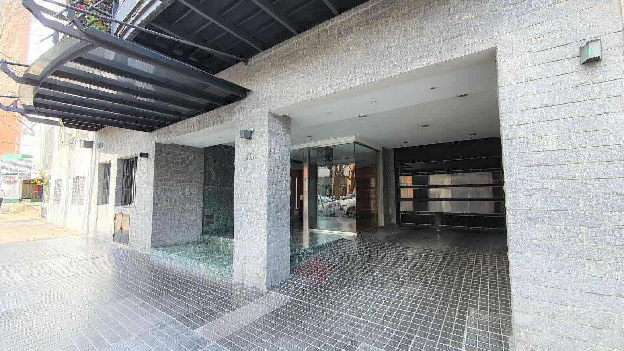 OLAGUER Y FELIU, VIRREY al 3400 Piso 2 23