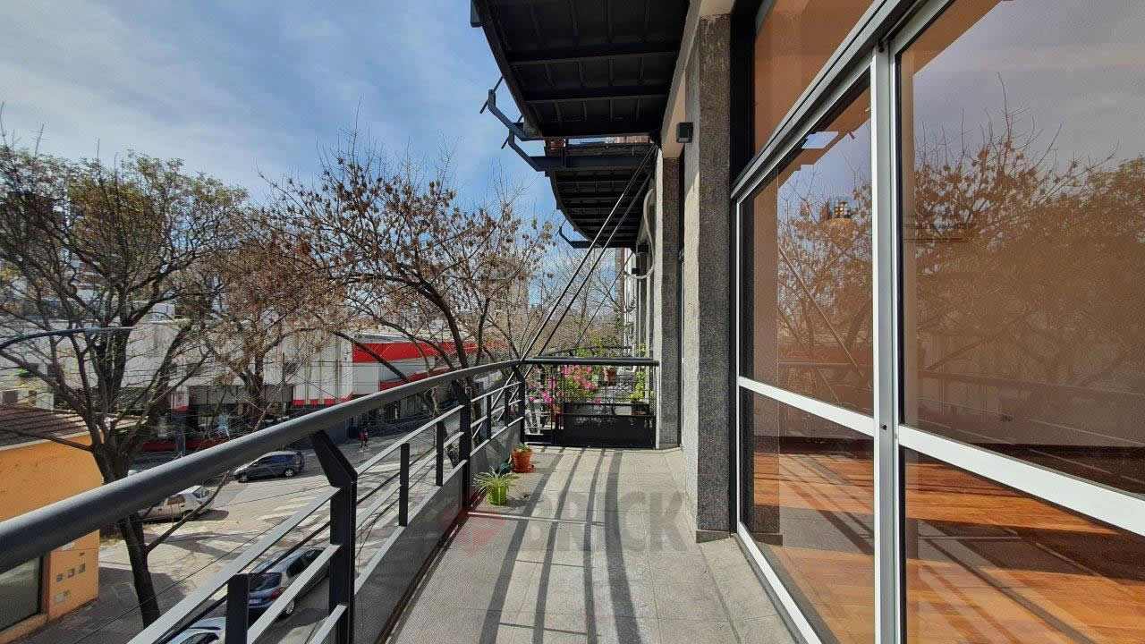 OLAGUER Y FELIU, VIRREY al 3400 Piso 2 4