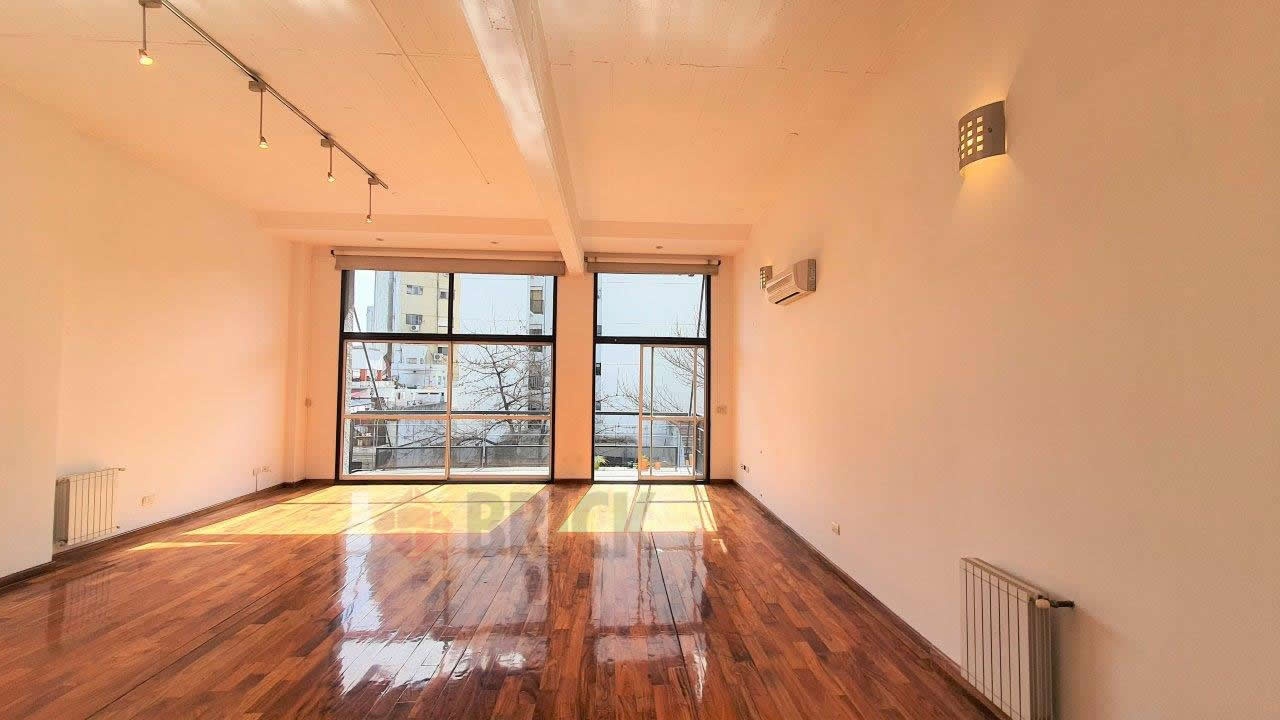 OLAGUER Y FELIU, VIRREY al 3400 Piso 2 6