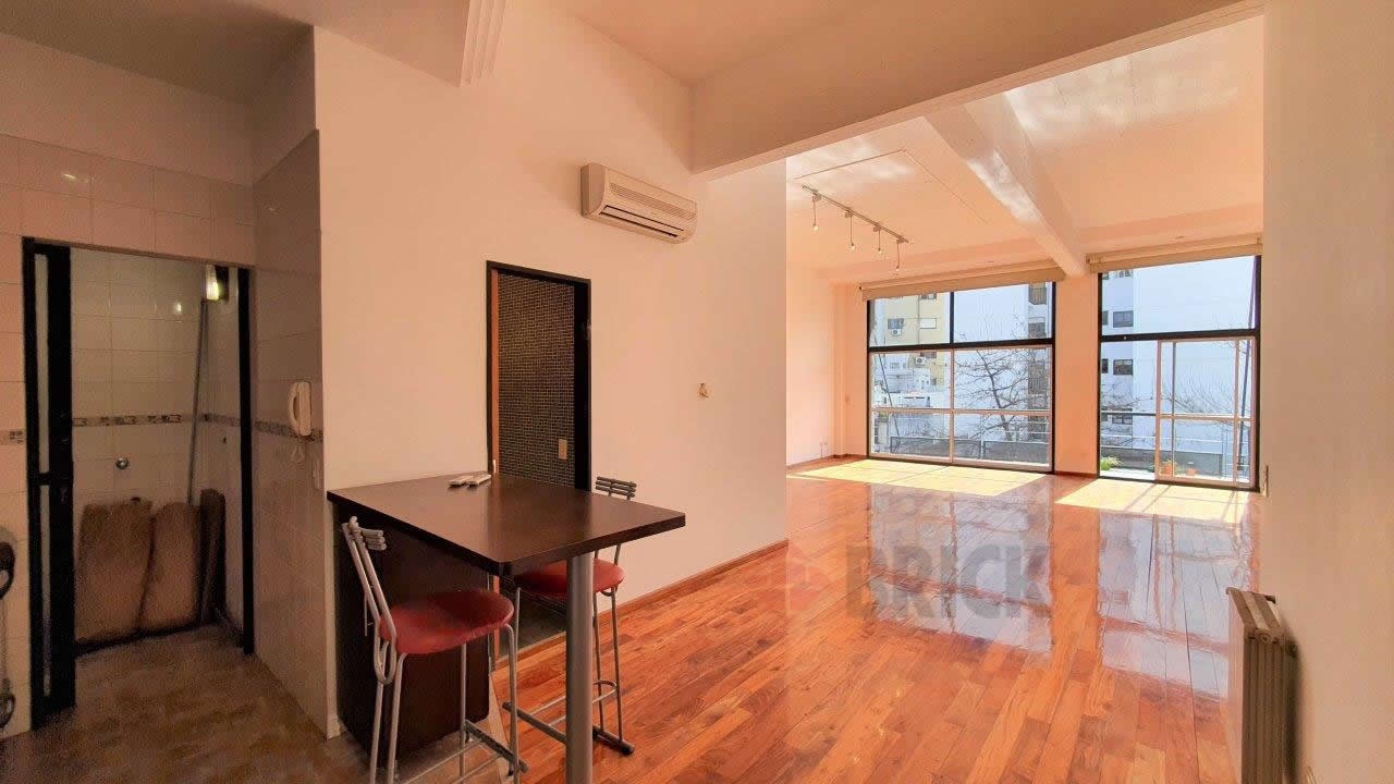 OLAGUER Y FELIU, VIRREY al 3400 Piso 2 8