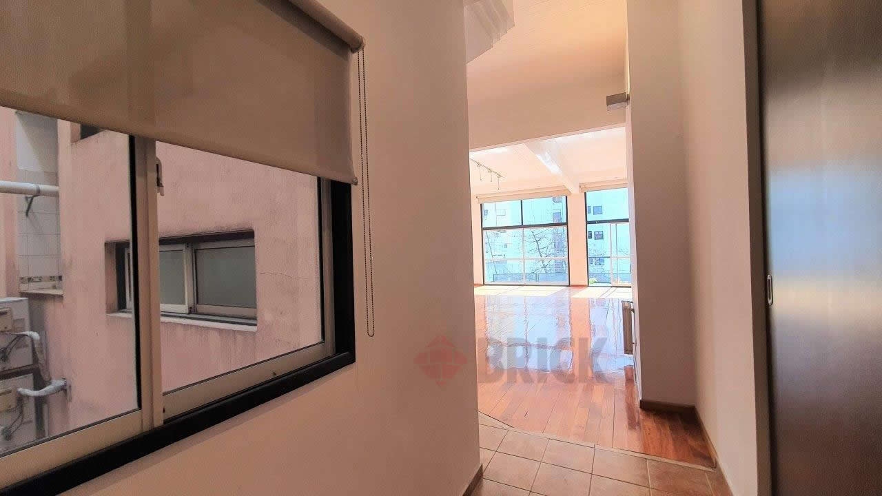 OLAGUER Y FELIU, VIRREY al 3400 Piso 2 9