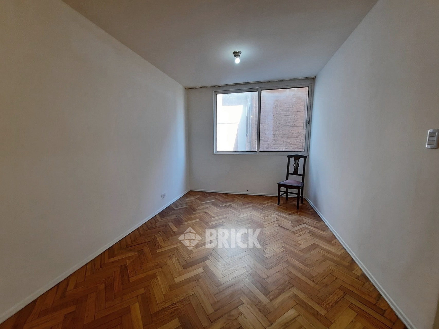 GUISE al 1600 Piso 6 4