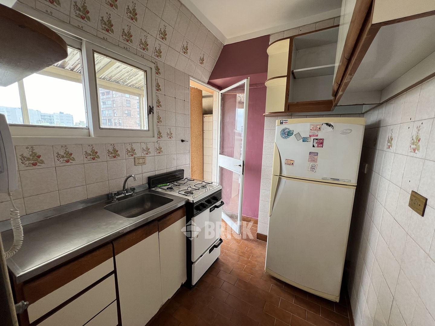 MIÑONES al 2000 Piso 8 10