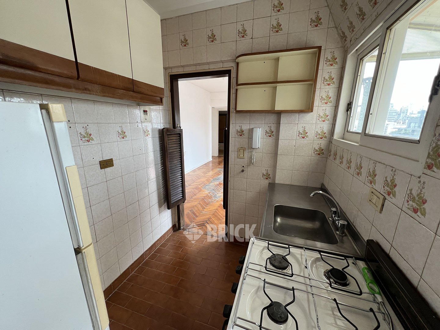 MIÑONES al 2000 Piso 8 11