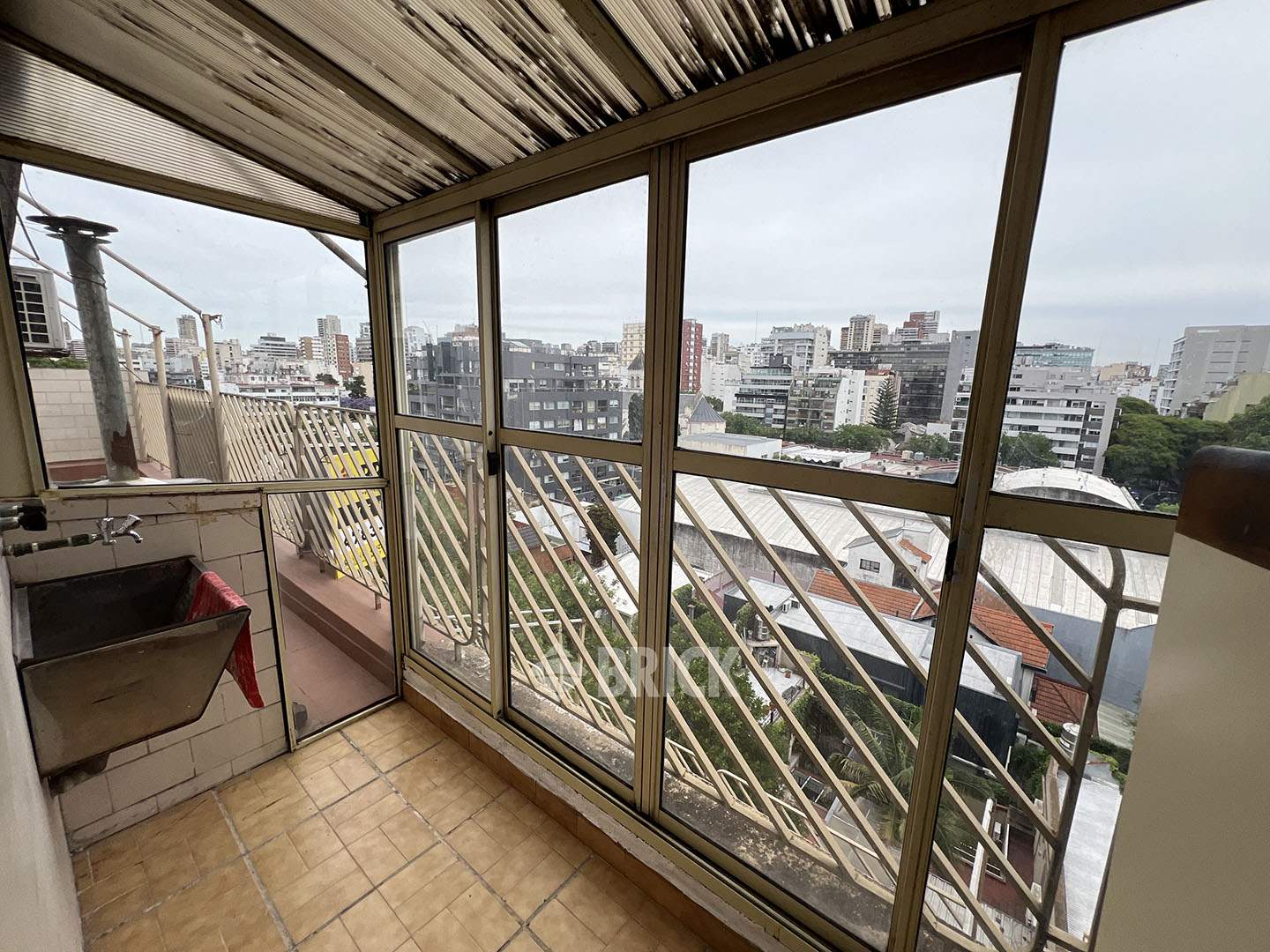 MIÑONES al 2000 Piso 8 12