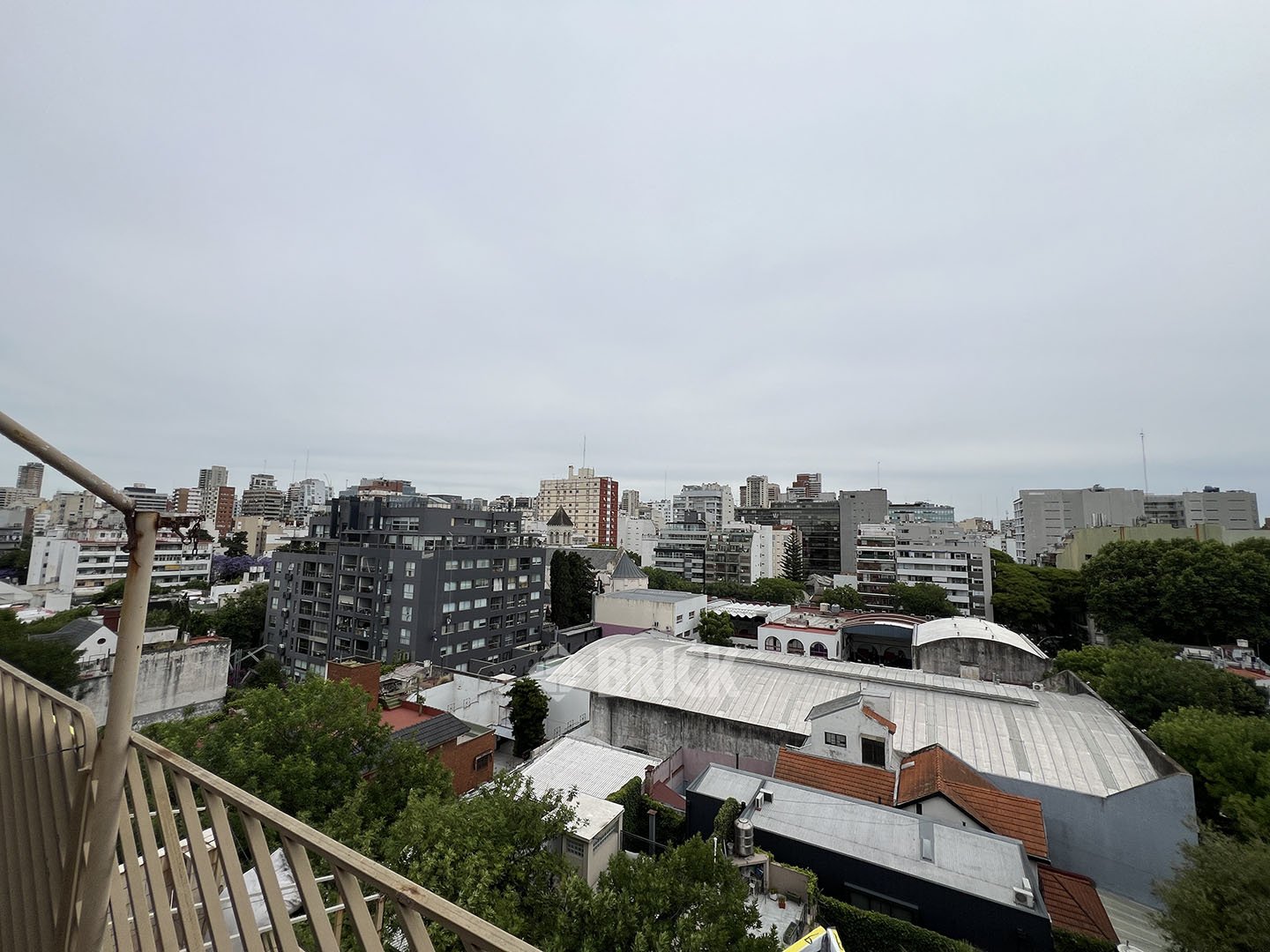 MIÑONES al 2000 Piso 8 14