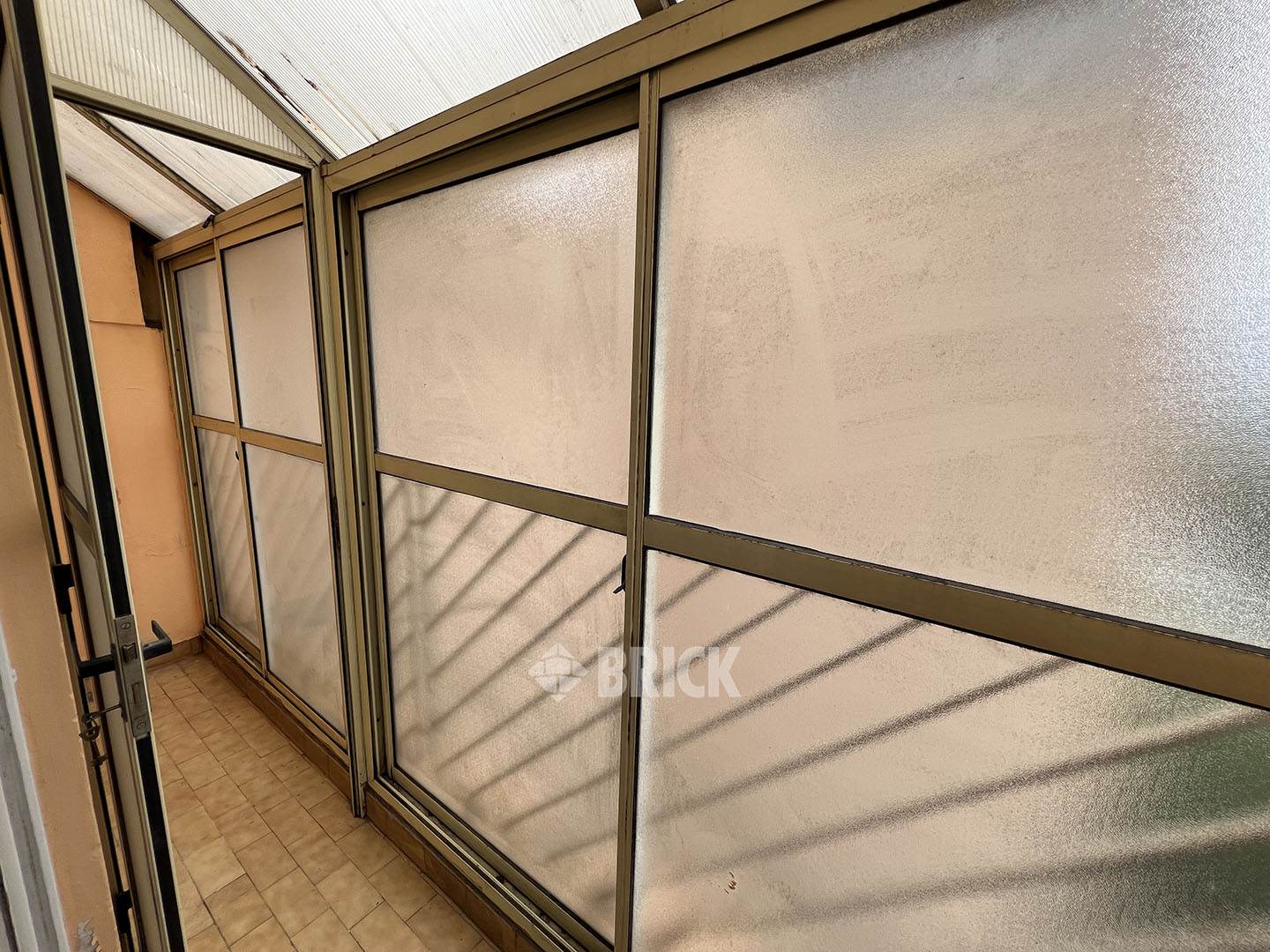 MIÑONES al 2000 Piso 8 9