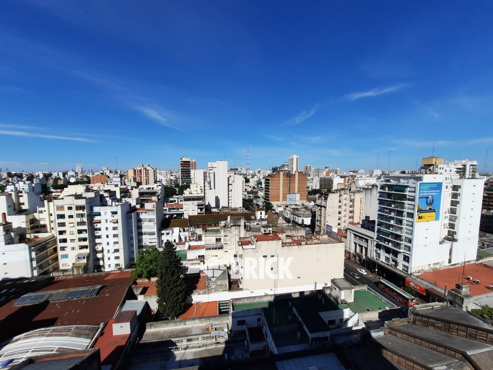 RODRIGUEZ, FRAY CAYETANO al 0 Piso 13 12