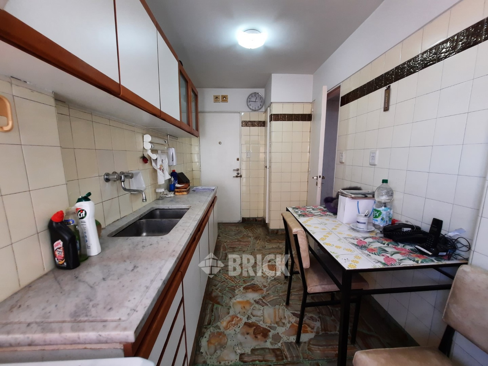 RODRIGUEZ, FRAY CAYETANO al 0 Piso 13 26