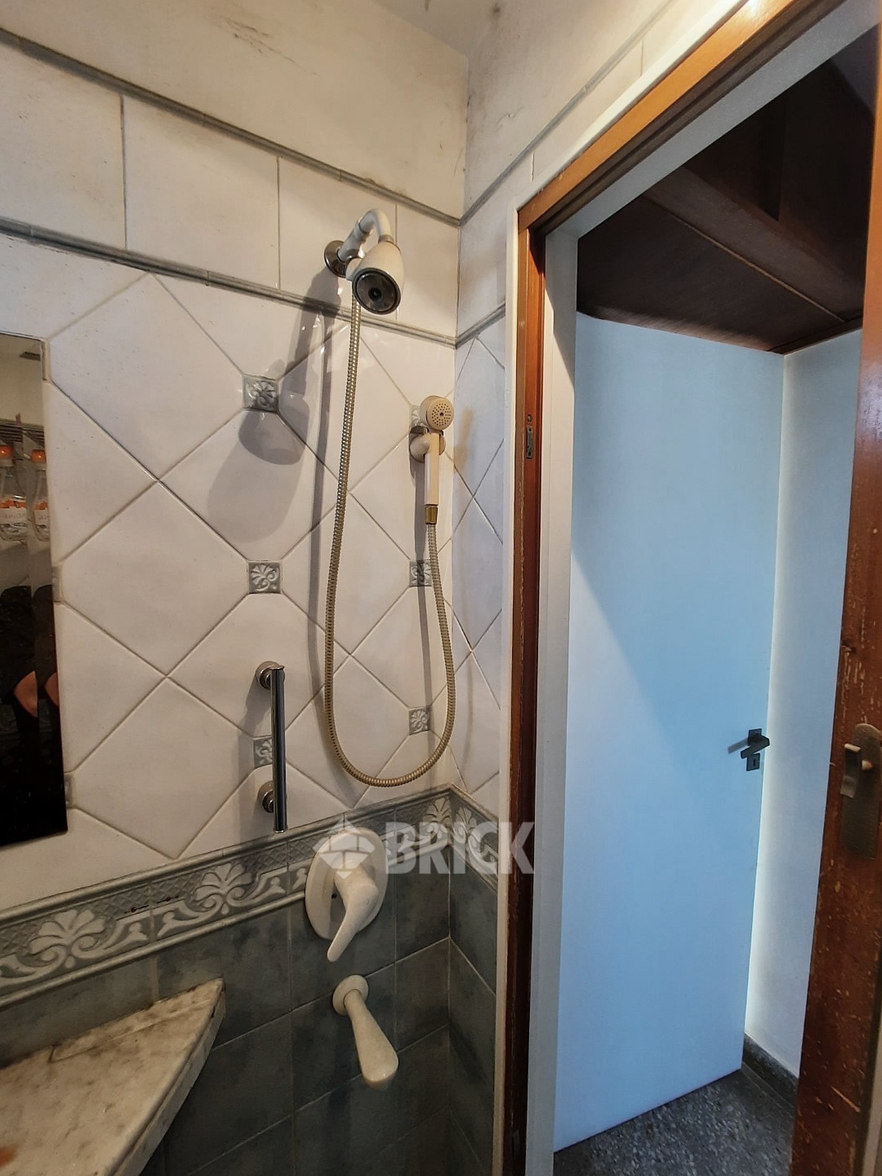 RODRIGUEZ, FRAY CAYETANO al 0 Piso 13 33