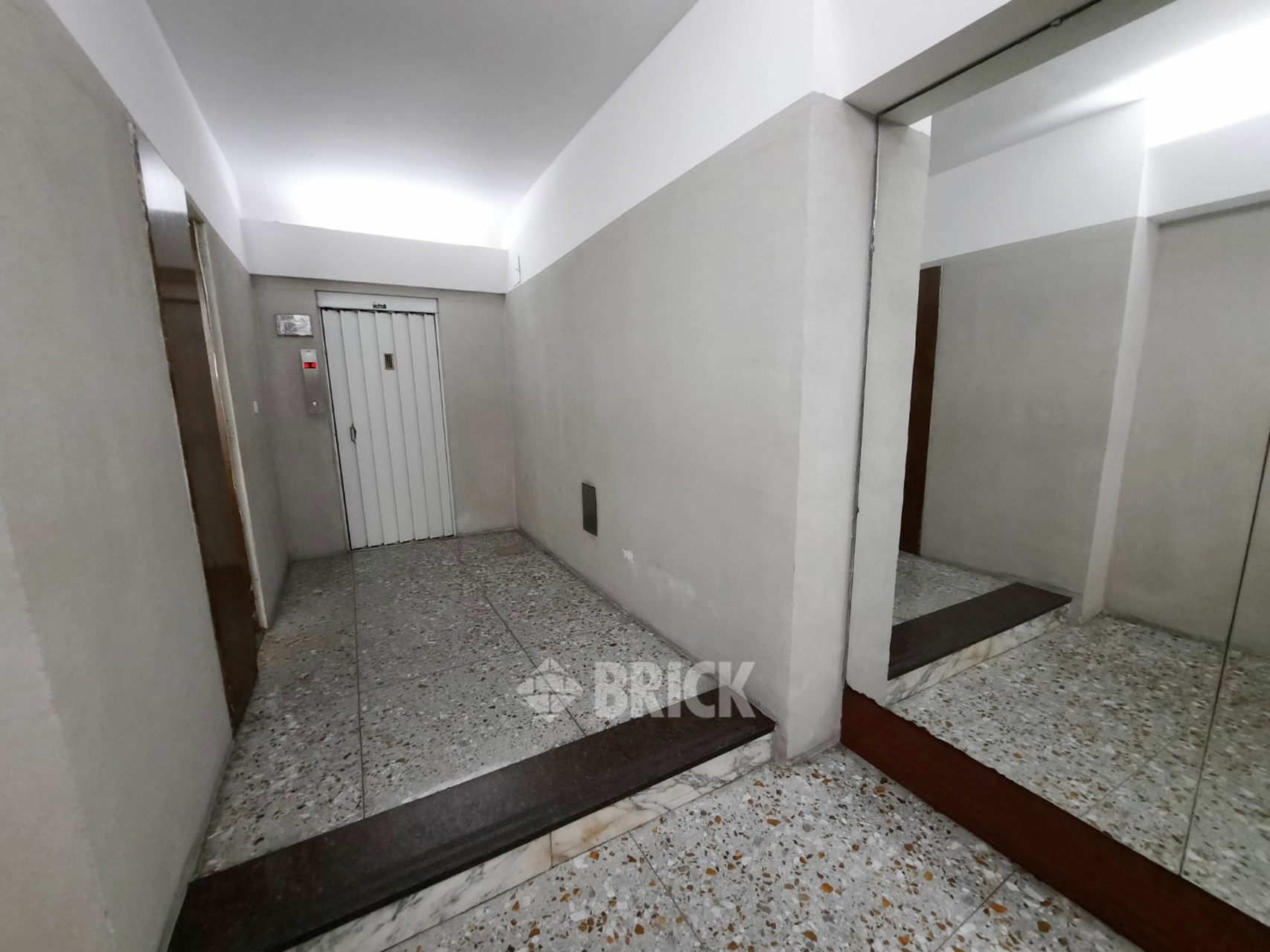 RODRIGUEZ, FRAY CAYETANO al 0 Piso 13 38