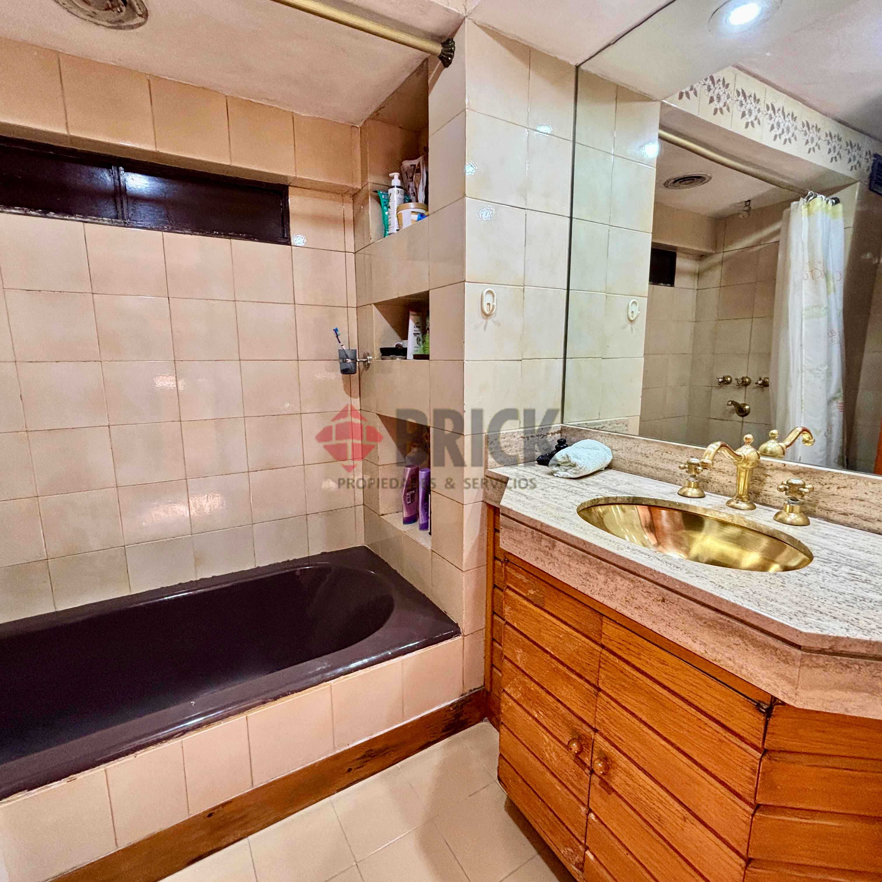 MONASTERIO al 700 15