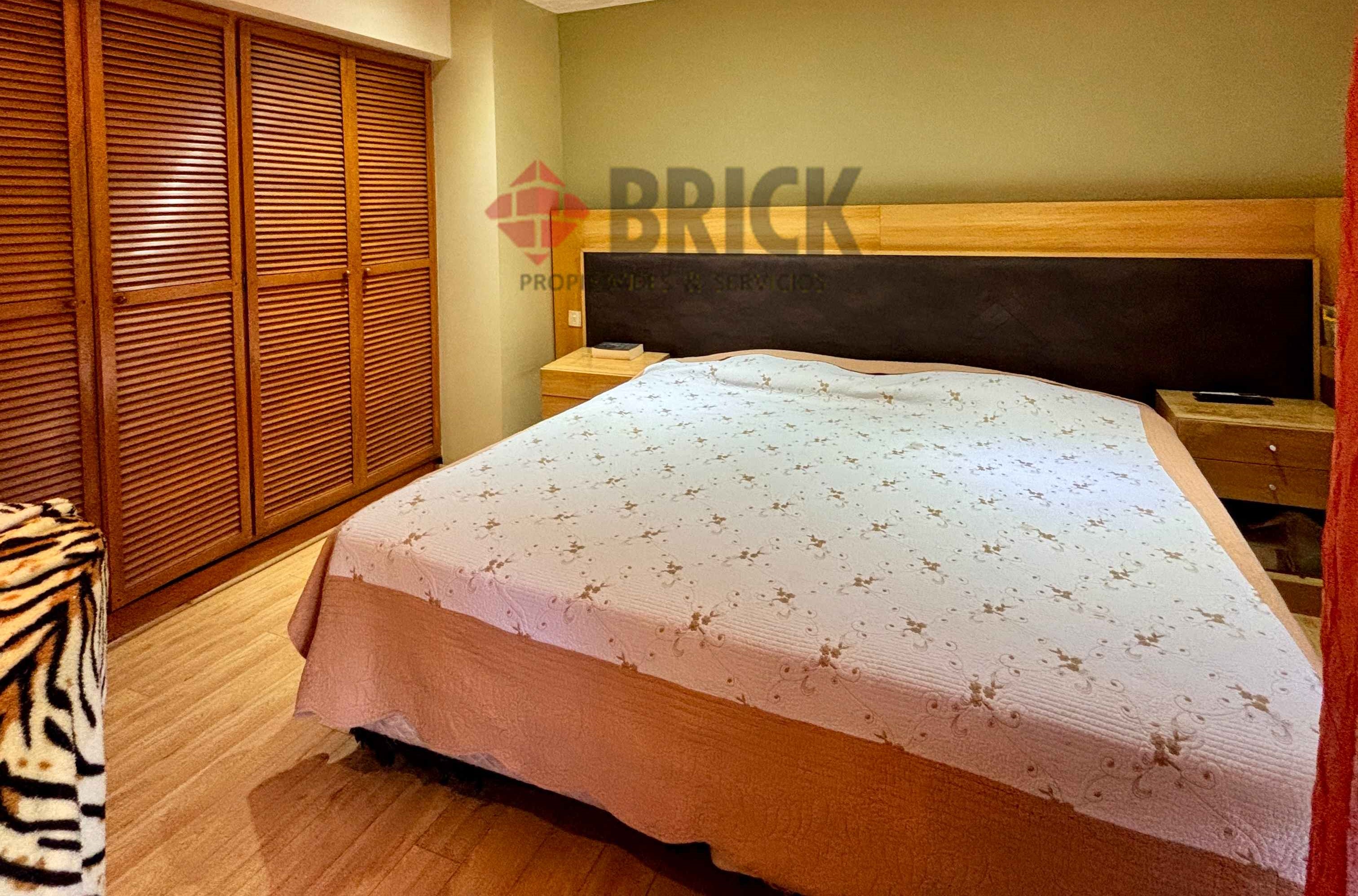 MONASTERIO al 700 13