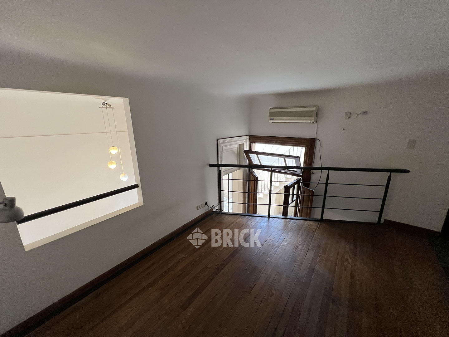 DIRECTORIO, AV. al 700 Piso PB 10