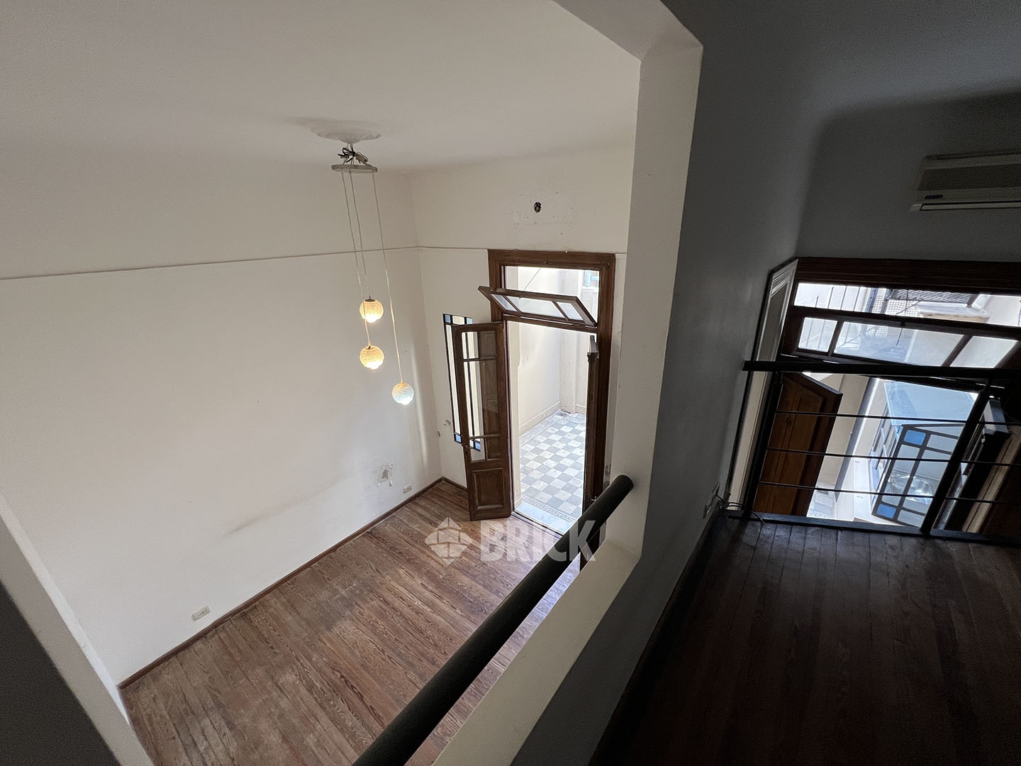 DIRECTORIO, AV. al 700 Piso PB 12